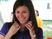 Immagine 360.jpg